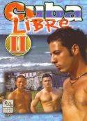 Grossansicht : Cover : Cuba Libre #2