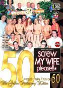 Vorschau Screw My Wife Please #50