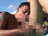 Download: Young Boners From Brazil