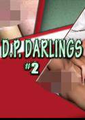 Vorschau DP Darlings 2